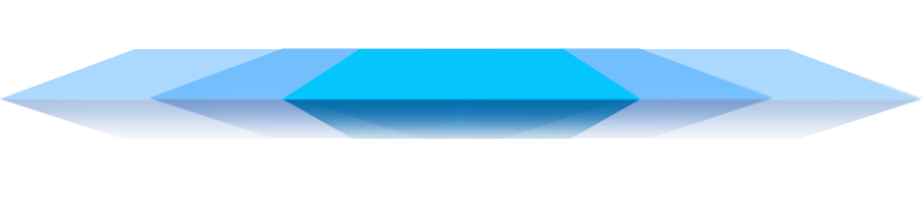 陜西和氏乳業集團有限公司